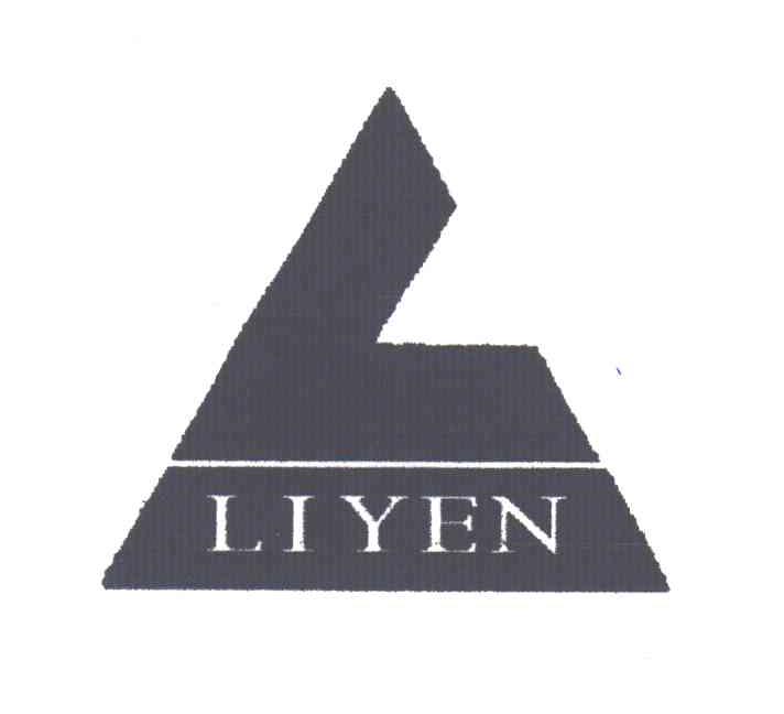 LIYEN