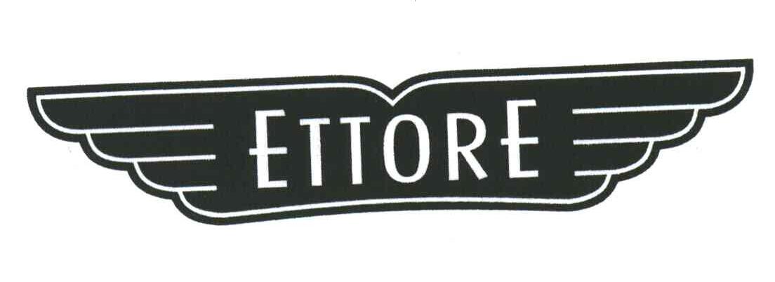 ETTORE