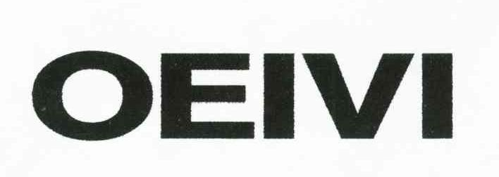 OEIVI