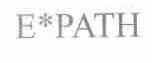 E*PATH