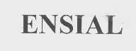 ENSIAL