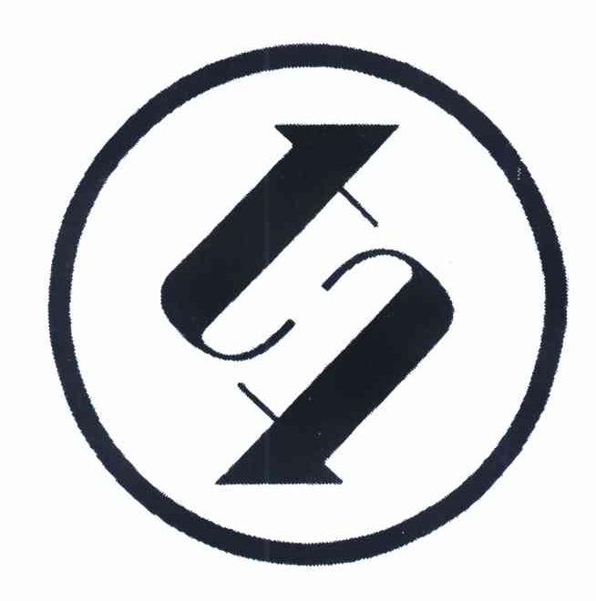 TT