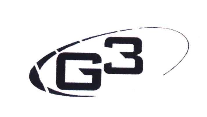 G3