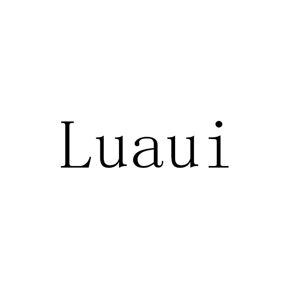 LUAUI