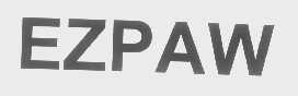 EZPAW