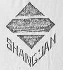 SHANQUAN