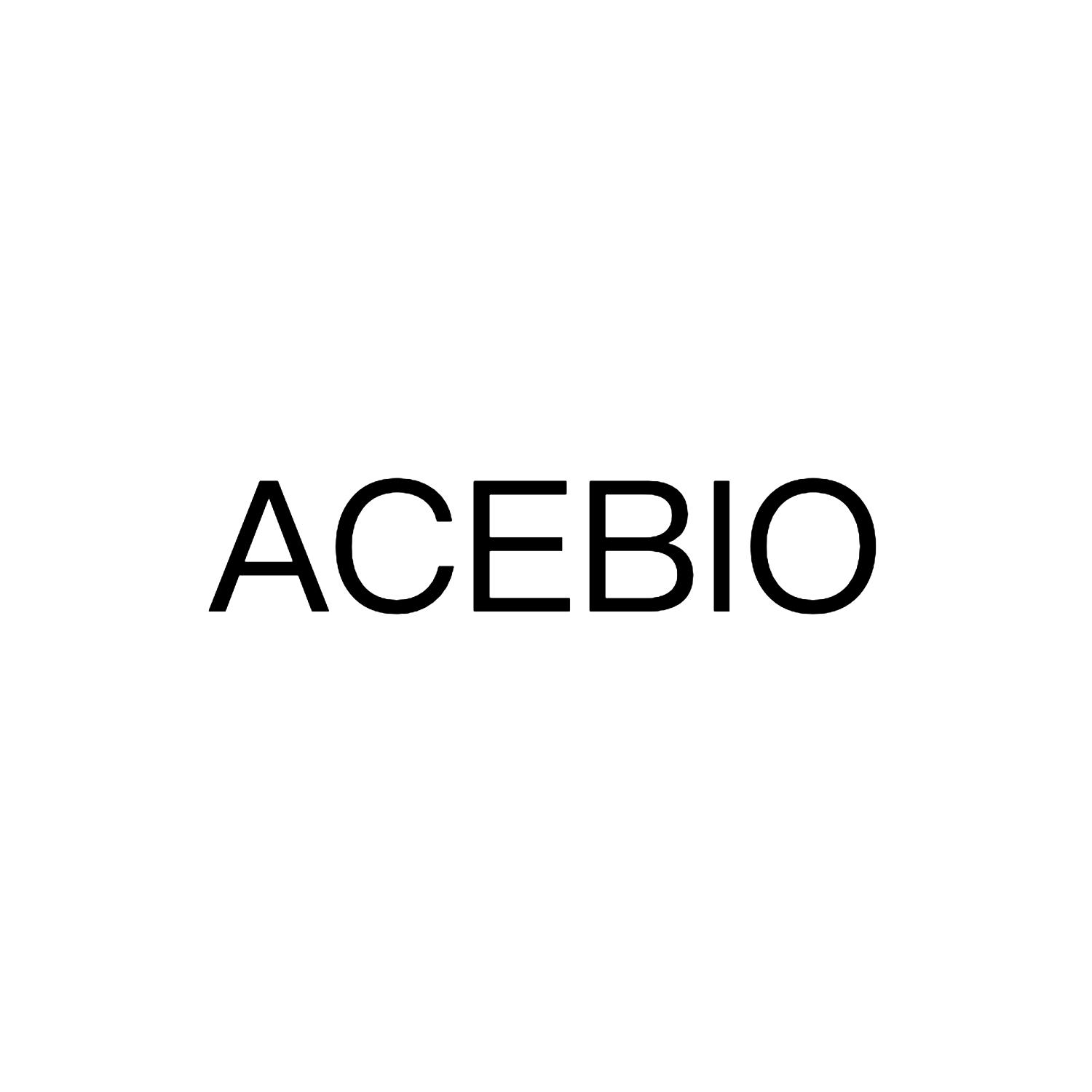 ACEBIO
