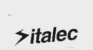 ITALEC