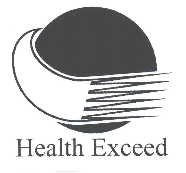 HEALTH EXCEED