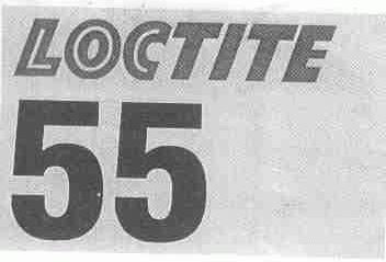 LOCTITE