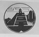 虞山