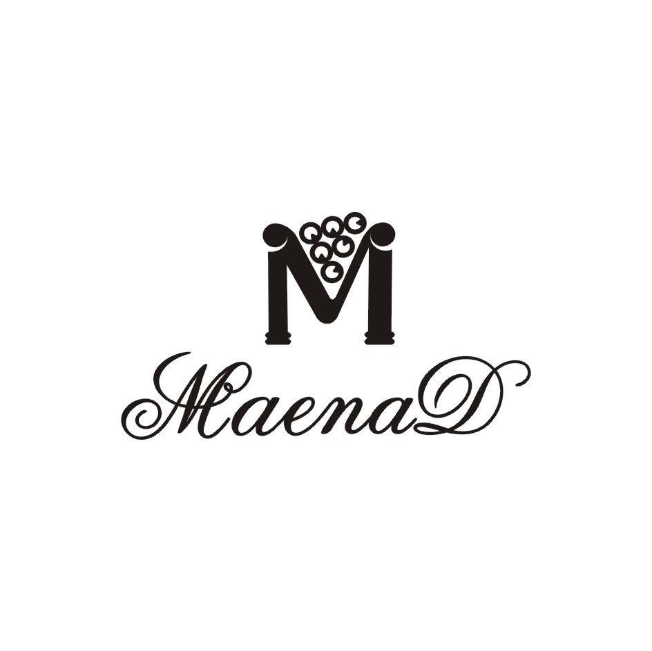 MAENAD M