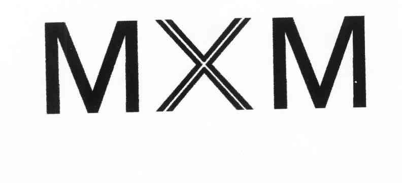 MXM
