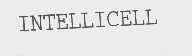 INTELLICELL