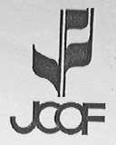 JCOF