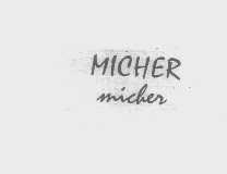 MICHER