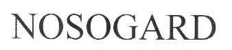 NOSOGARD