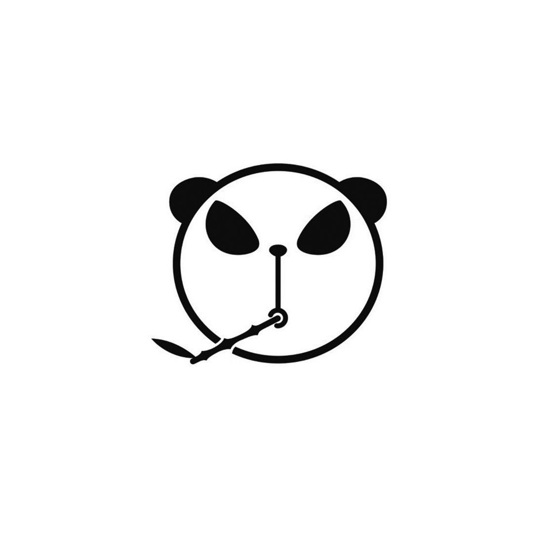 图形