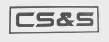 CS&S