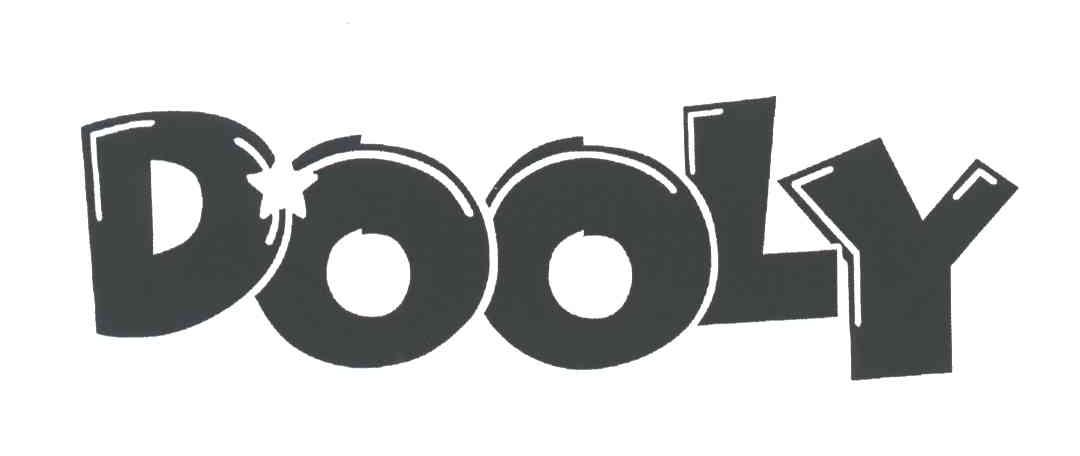 DOOLY