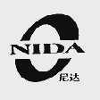 尼达