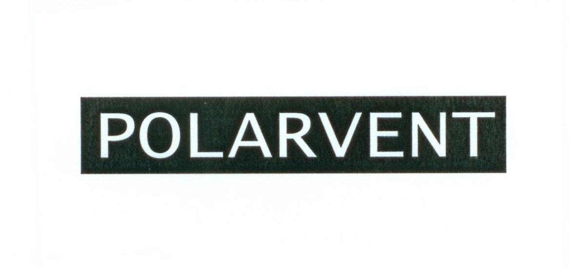 POLARVENT