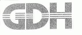 GDH