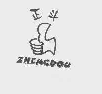 正斗