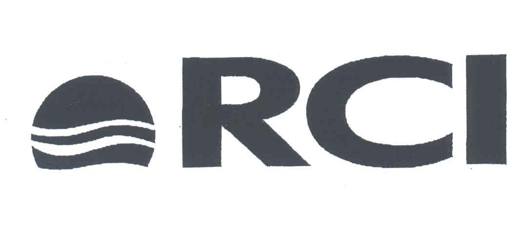 RCI