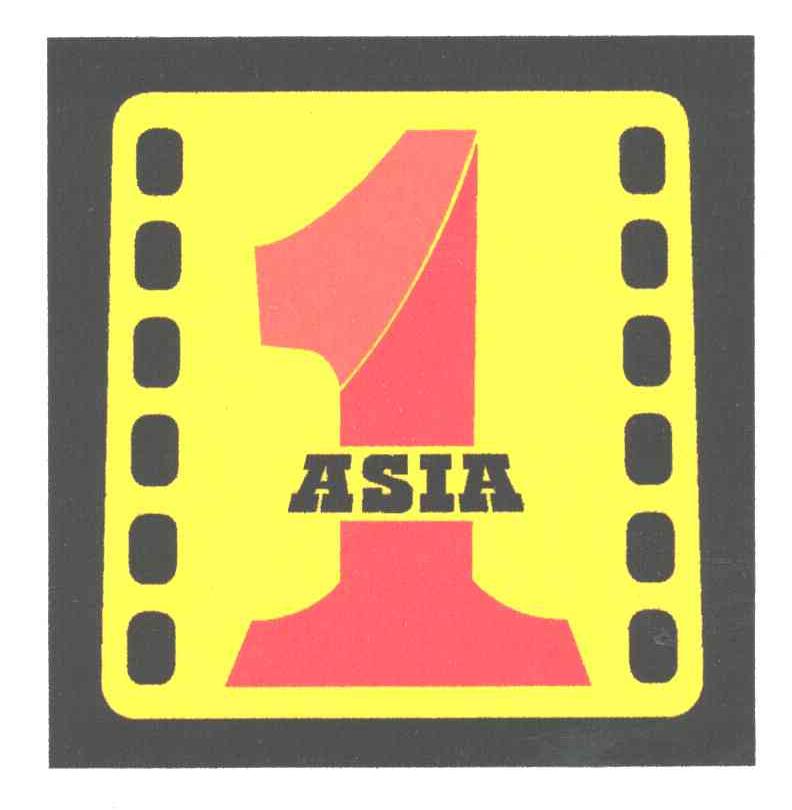 ASIA