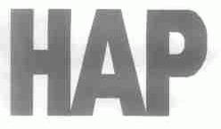 HAP