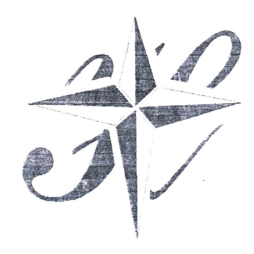 图形