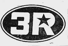 3R