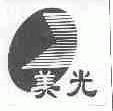 美光