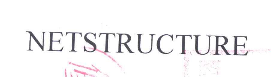 NETSTRUCTURE