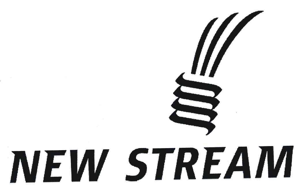 NEW STREAM