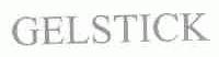 GELSTICK