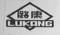 潞康
