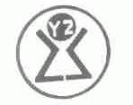 Y2