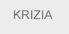 KRIZIA
