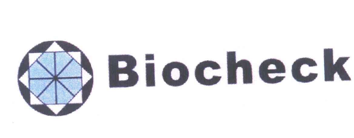 BIOCHECK