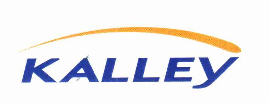 KALLEY