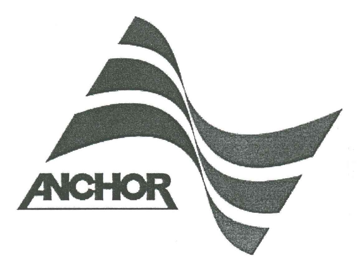 ANCHOR