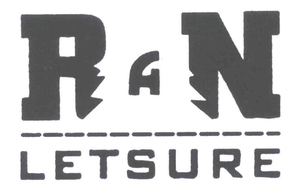 LETSURE;RAN