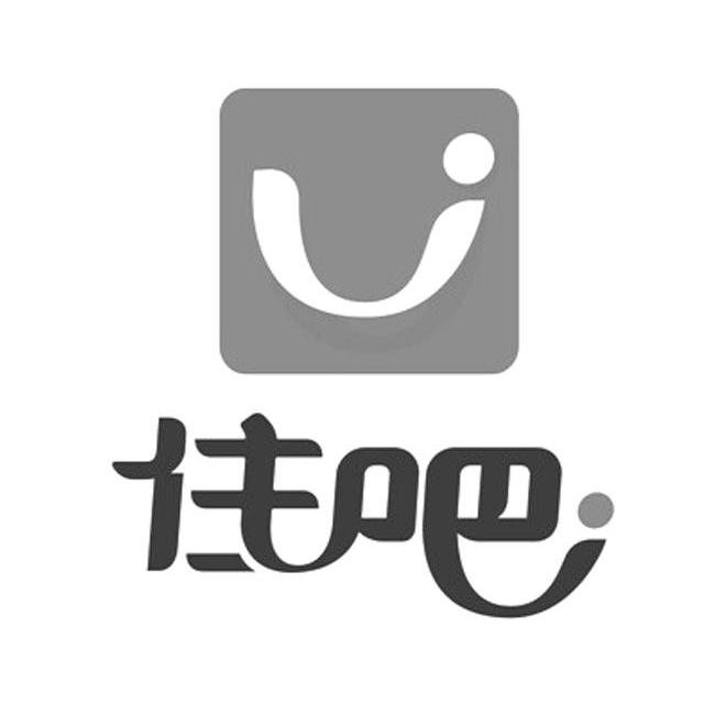 住吧 J