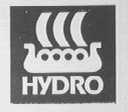 HYDRO