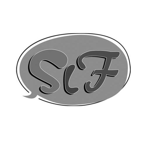 SLF