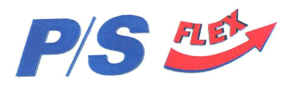FLEX;P/S