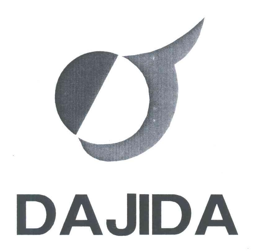 DAJIDA