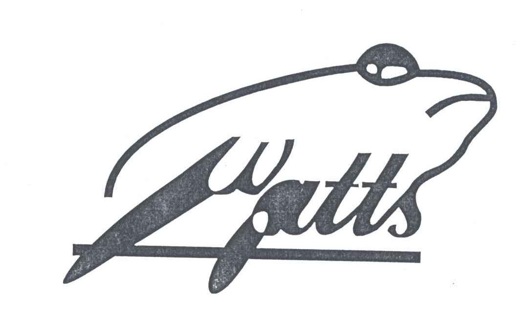 WATTS